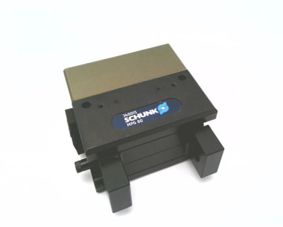 SCHUNK 0340015