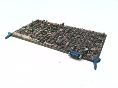 SIEMENS 68E2.119138