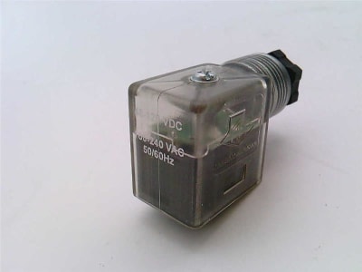 CANFIELD A51031081000