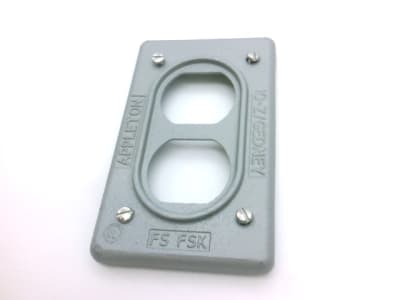 EMERSON FSK-1DR-C