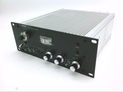 MKS INSTRUMENTS 252E-1-VPO