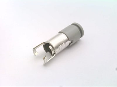 LITTELFUSE H3453LS1A-020