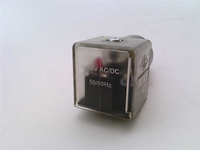 CANFIELD A51071081000