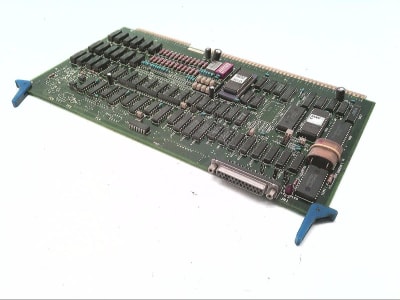 HITACHI BW028-A0 N-A/0 SEQI0V 68E2.119939