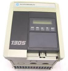 ALLEN BRADLEY 1305-BA04A-HAP