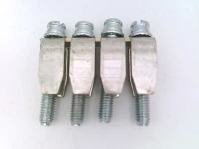 ASEA BROWN BOVERI 1SNA176665R0200