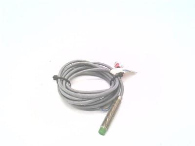 HONEYWELL 922AB1Y-A4P