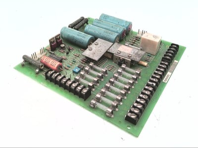FANUC 44A297093G01