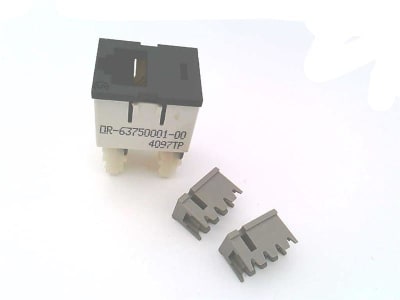 LEGRAND OR-63750001-00