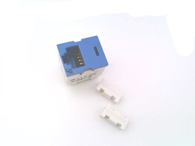 LEGRAND OR-TJ5E00-36