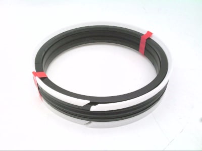 LINEMASTER MPSA-160D