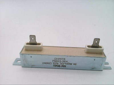 JOHNSON CONTROLS 025-35157-000