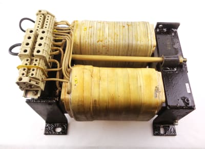 SIEMENS 4AT3911-8AC40-0C