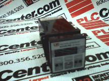 UE PRECISION SENSORS DIV LDP5WC-DA