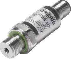 HYDAC HDA 7446-A-040-000