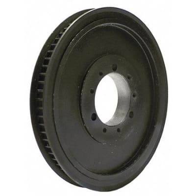 ALTRA INDUSTRIAL MOTION W64-14M-20-E