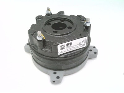 SEW EURODRIVE 4994760