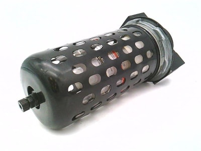 PARKER 035361100B
