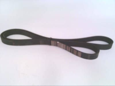 CONTINENTAL AG 460J6