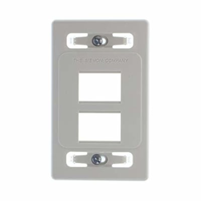 SIEMON MX-FP-S-04-02