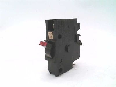 FEDERAL PACIFIC ELECTRIC NA150