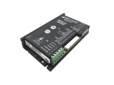 ADVANCED MOTION CONTROLS B12A6N-INV