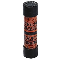 ABB THOMAS & BETTS ICS68-1