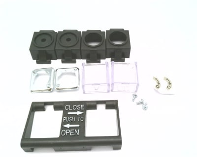 SIEMENS 3WL9111-0BA21-0AA0