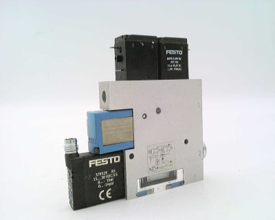 FESTO VADMI-70-P
