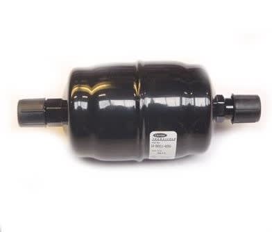 CARRIER TRANSICOLD 14-50311-02SV