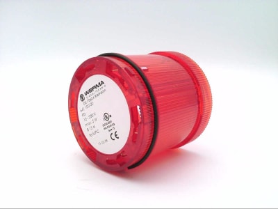 AUTOMATION DIRECT 64110000