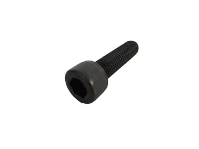 BRIGHTON BEST SOCKET M10