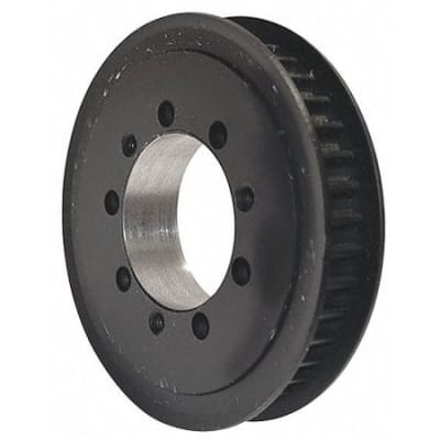 ALTRA INDUSTRIAL MOTION W30-14M-20-SK