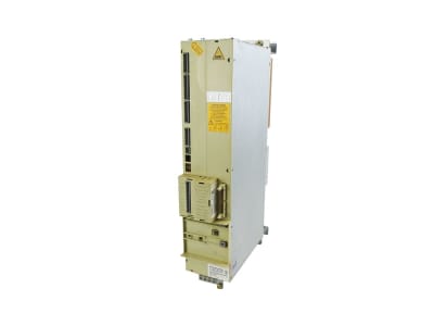 SIEMENS 6SN1145-1AA01-0AA1