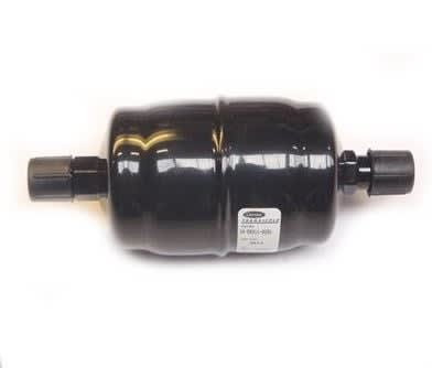 CARRIER TRANSICOLD 14-00311-02SV