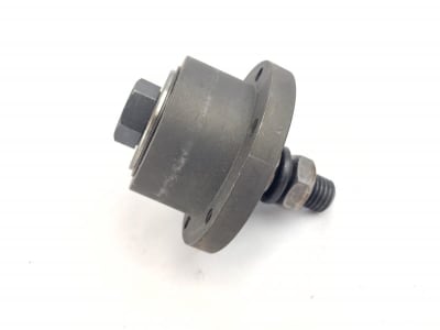 ALTRA INDUSTRIAL MOTION SKBB