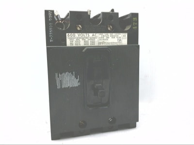 SIEMENS EF3B015Z