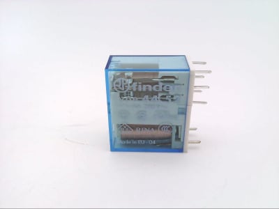 FINDER 44.52.9.024.0000