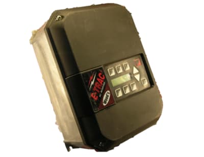 DANFOSS WFC4002-0A