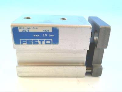 FESTO ADVL-16-10-A