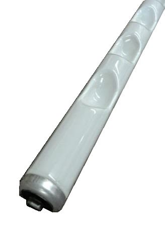 GENERAL ELECTRIC F48PG17-CW