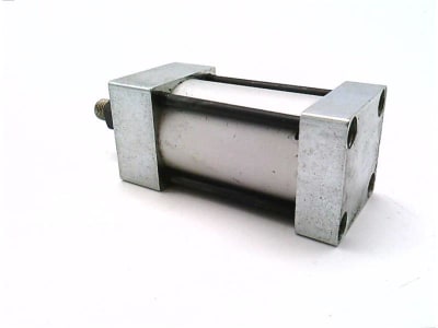 PHD INC AVF11/8X3/4-M