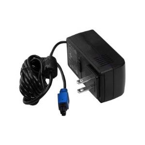 SIERRA WIRELESS 2700384