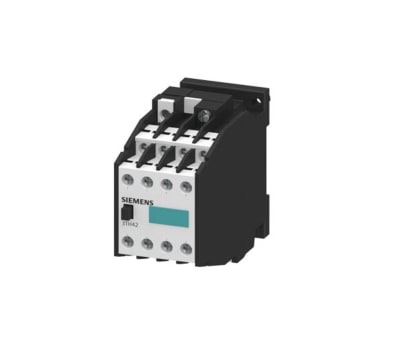 SIEMENS 3TH4253-0AJ2