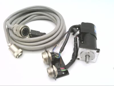 TAMAGAWA TS4503N1022E100