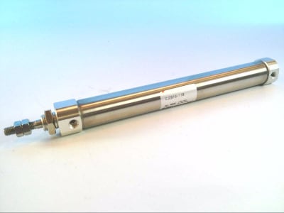 SMC CJ2B16-110