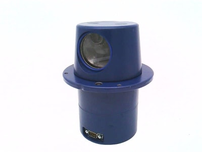 GUIDANCE CONTROL SYSTEMS 20-0065-0-D