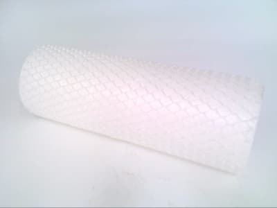 PARKER 6C15-060 X4