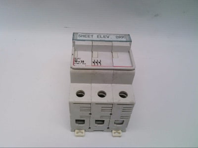 LEGRAND 058-38