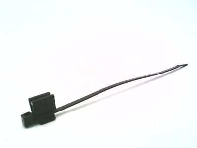 HELLERMANN TYTON 156-01160